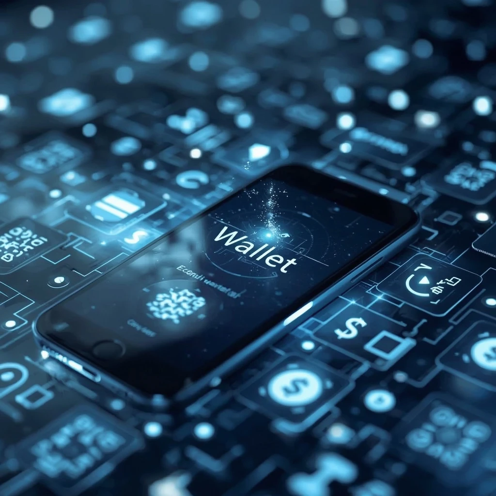 porte-monnaie électronique MAJESTIC SLOTS CASINO