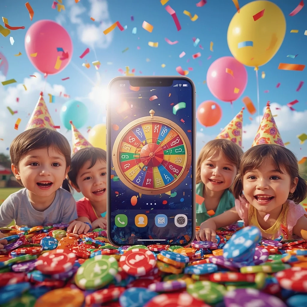 bonus de casino sur mobile MAJESTIC SLOTS CASINO