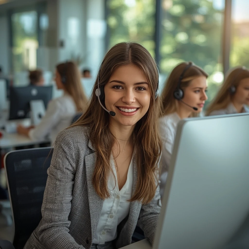 assistance en ligne 24 heures Majestic Slots Casino