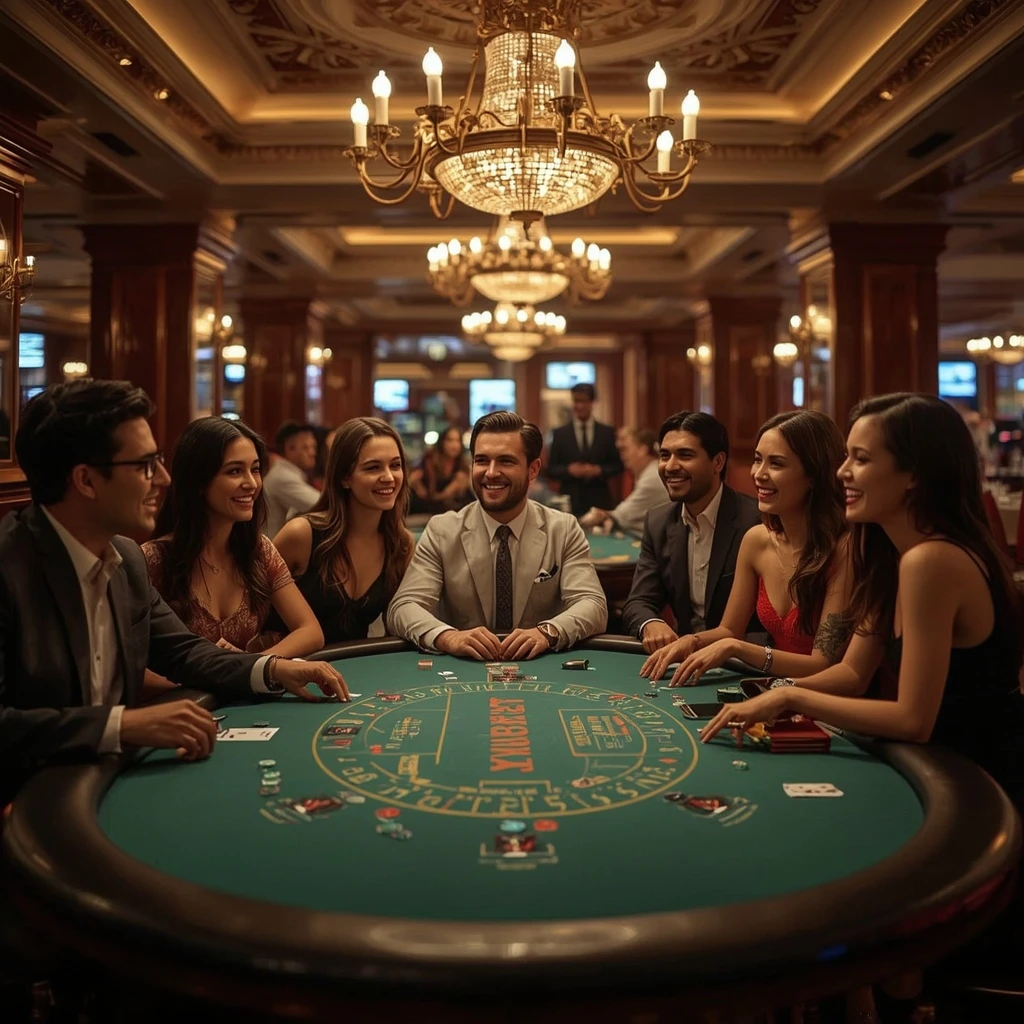 Double Bonus Poker Majestic Slots Casino