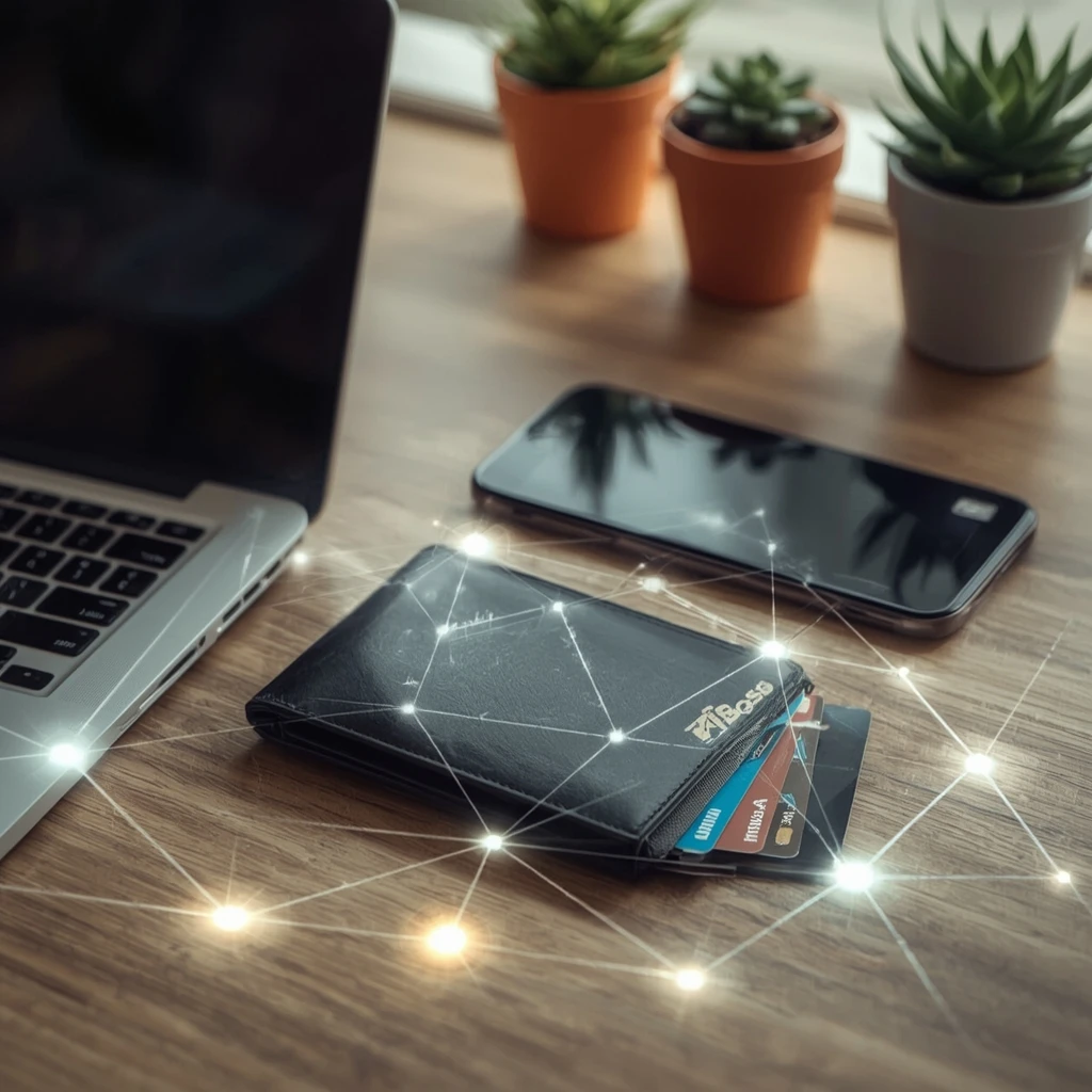 Dépôt initial Majestic Slots Casino